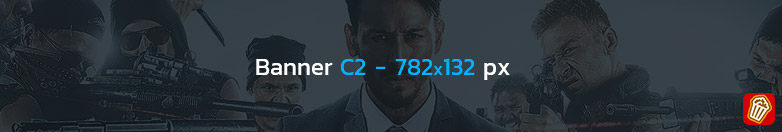 C2