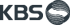 ดูหนัง KBS ฟรี