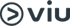 ดูหนัง Viu ฟรี
