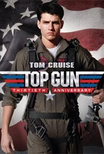 ดูหนัง top gun ภาค 1