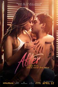 After (2019)