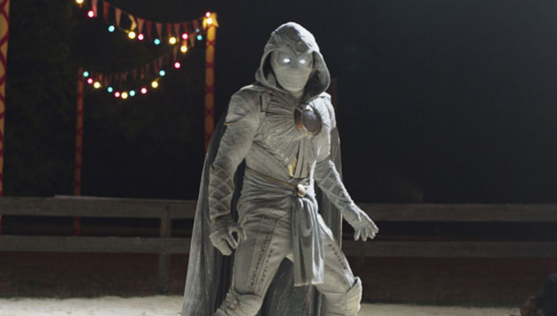 Moon-Knight-(2022)-มูนไนท์-ตอนที่-3