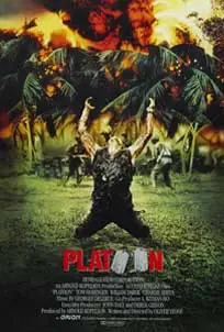 Platoon (1986)
