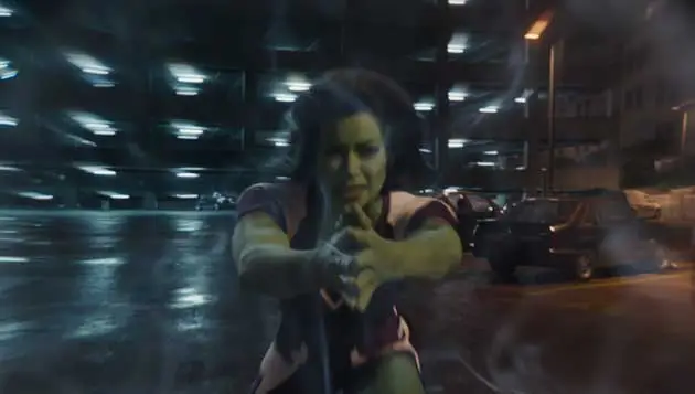 She-Hulk-ep-7