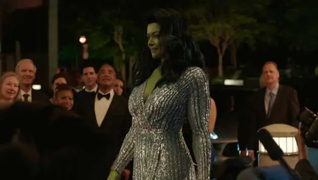 She-Hulk-ep-8