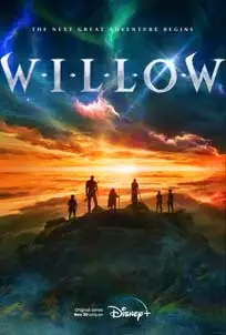 Willow (2022)
