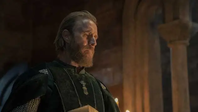 house of the dragon 2022 ep 2