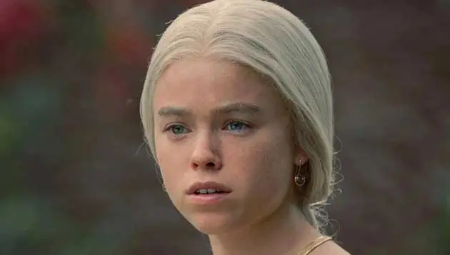 house of the dragon 2022 ep 4