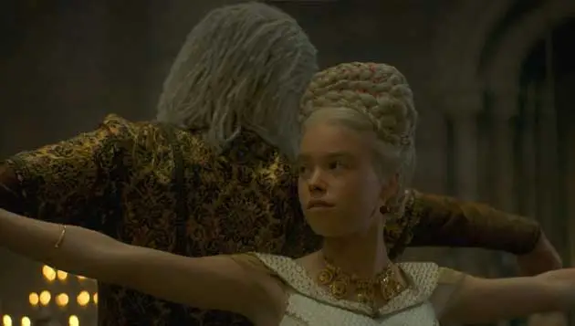 house of the dragon 2022 ep 5