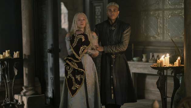 house of the dragon 2022 ep 7
