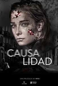 ดูหนัง Causality (2021)