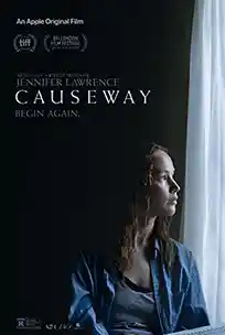 ดูหนังฟรี Causeway (2022) HD พากย์ไทย