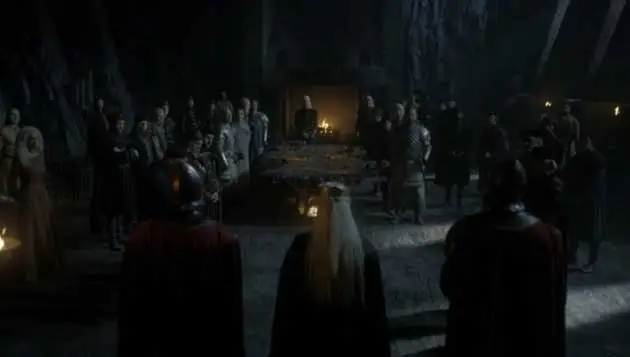 house-of-the-dragon-2022-ep-10