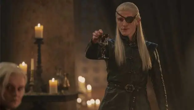house-of-the-dragon-2022-ep-9