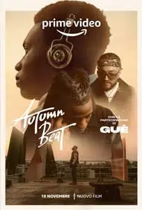 ดูหนัง Autumn Beat (2022) ซับไทย