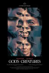 ดูหนัง God’s Creatures (2022) ซับไทย