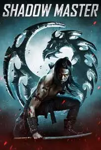 ดูหนัง Shadow Master (2022) ซับไทย