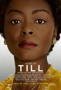 ดูหนัง Till (2022) ซับไทย