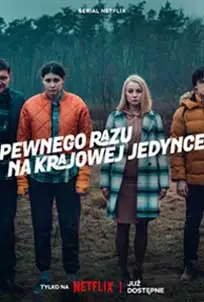 ดูซีรีย์ Dead end (2022) ซับไทย