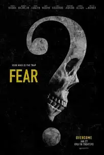 ดูหนัง Fear (2023) ซับไทย