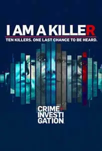 ดูซีรีย์ I Am a Killer season 4 ซับไทย