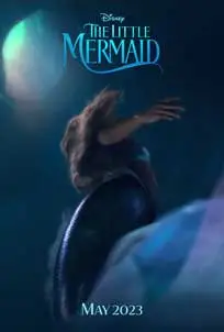 ดูหนัง The Little Mermaid (2023) ซับไทย