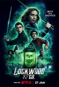 Lockwood & Co. (2023)