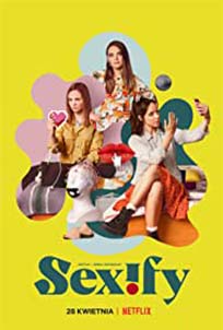 Sexify Season 2 (2023)