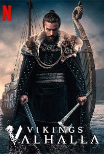 Vikings-Valhalla-Season-2-(2023)