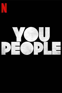 You People (2023)