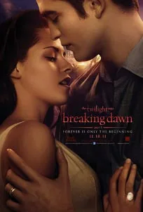 ดูหนังออนไลน์ The Twilight Saga Breaking Dawn – Part 1 (2011)