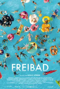 Freibad (2022)