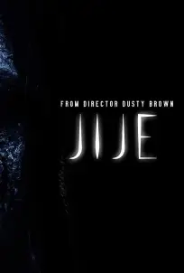 Jije (2022)