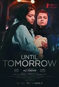 Until Tomorrow (2022)