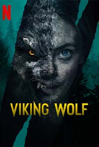 Viking Wolf (2022)