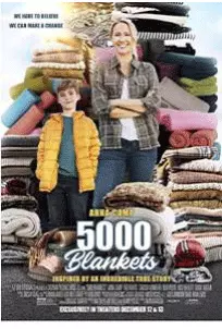 5000-Blankets-2022