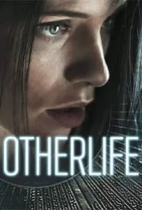 OtherLife-2017
