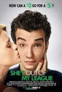 Shes-Out-of-My-League-2010