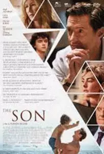 The-Son-2022