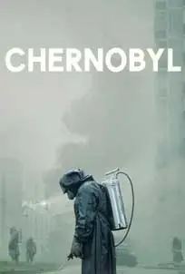 ดูหนัง Chernobyl (2019) ซับไทย