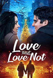 Love and Love Not (2022)