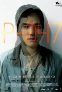 P-047 (2011)