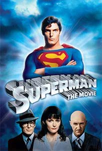 Superman (1978)
