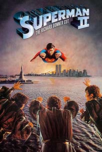 Superman II (1980)
