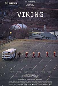 Viking (2022)
