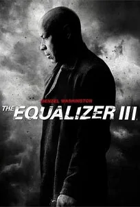 ดูหนังออนไลน์ The Equalizer 3 (2023) มัจจุราชไร้เงา 3