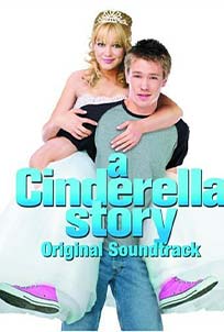 A Cinderella Story (2004)