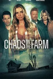 Chaos-on-the-Farm-2023