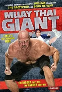 Muay-Thai-Giant-2008