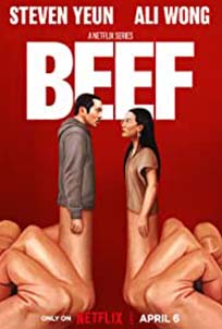 Beef (2023)